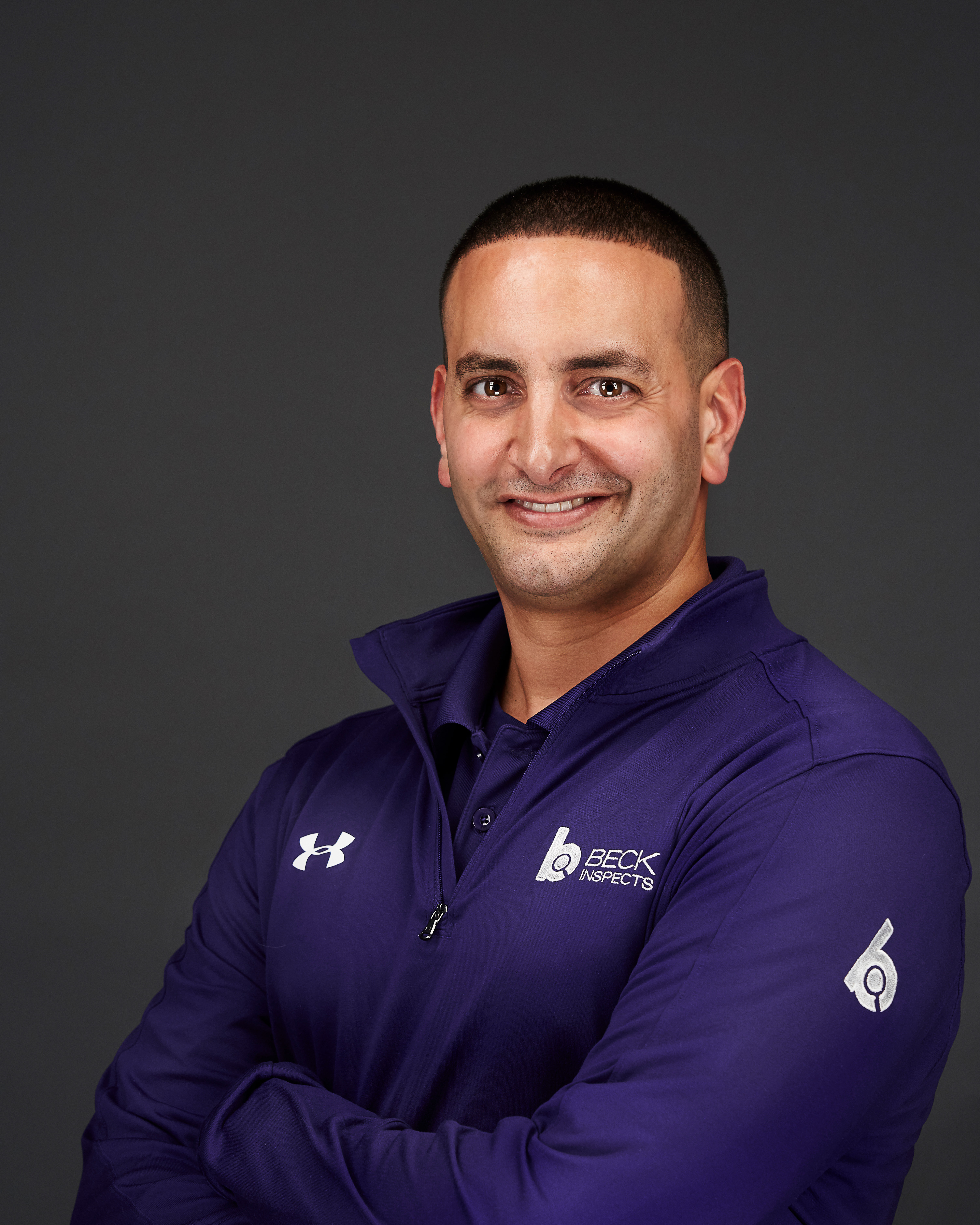 ac941bc8-102e-41de-86ff-1919ea0c2907